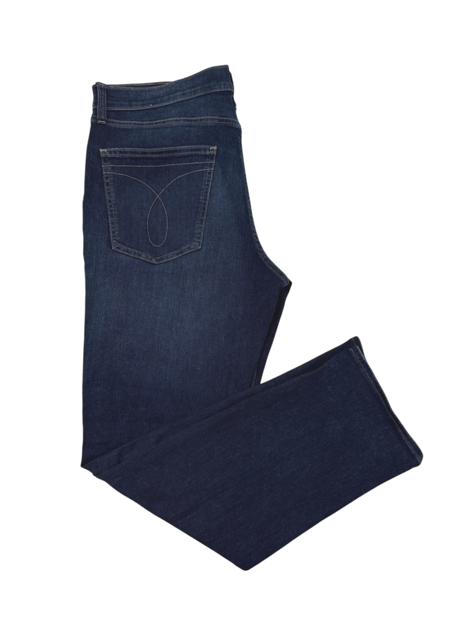 Calvin Klein Jeans