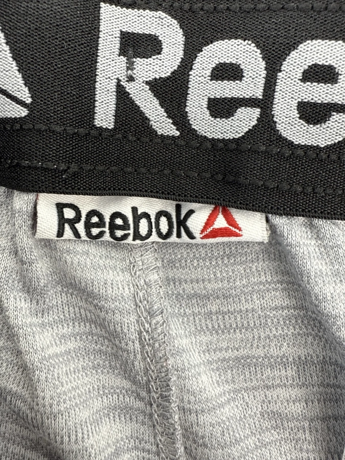 Reebok