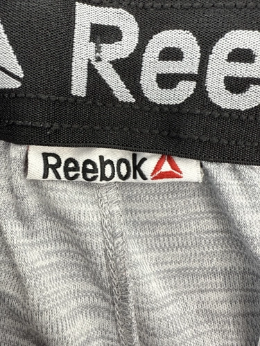 Reebok