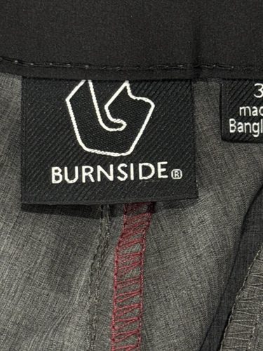 Burnside