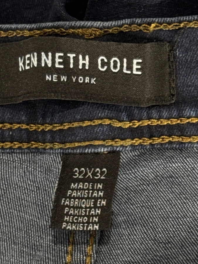 Kenneth Cole New York