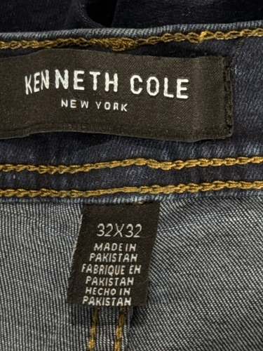 Kenneth Cole New York