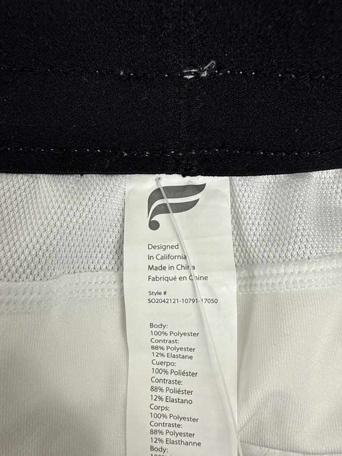Fabletics