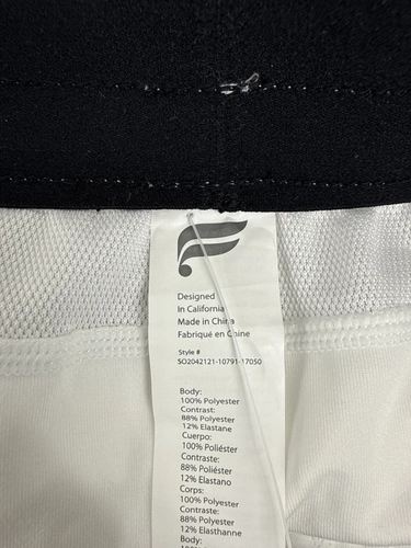 Fabletics