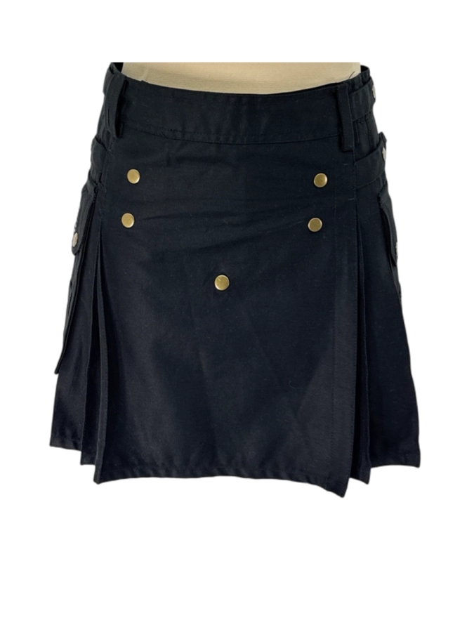 PD Kilts