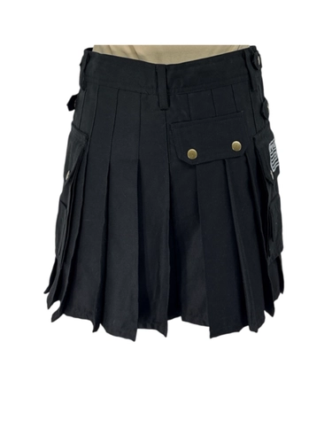 PD Kilts