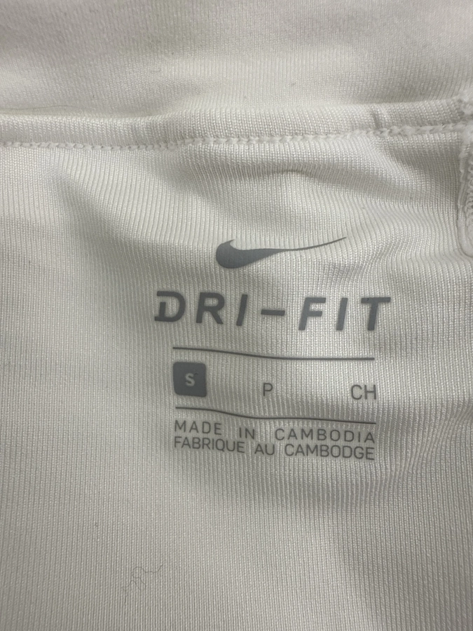 Nike Dri-Fit