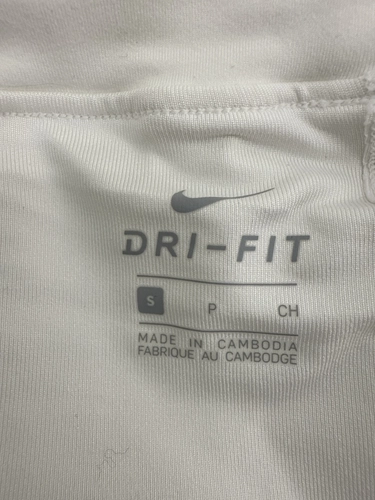 Nike Dri-Fit