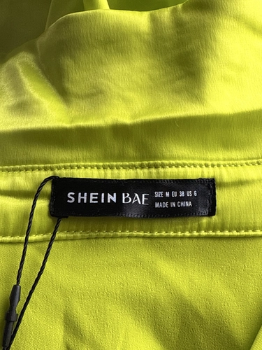 SheinBae