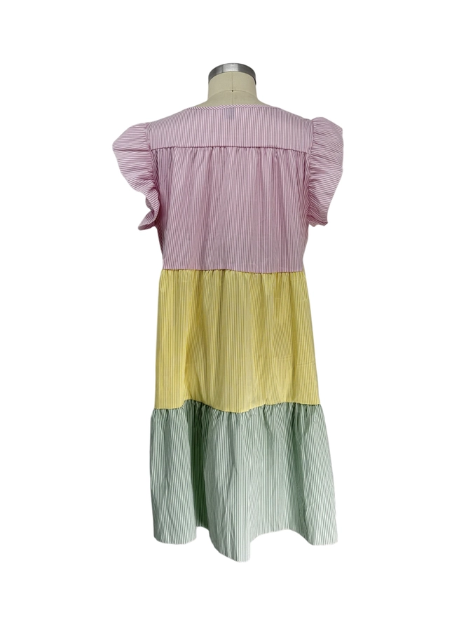 Shein Curve