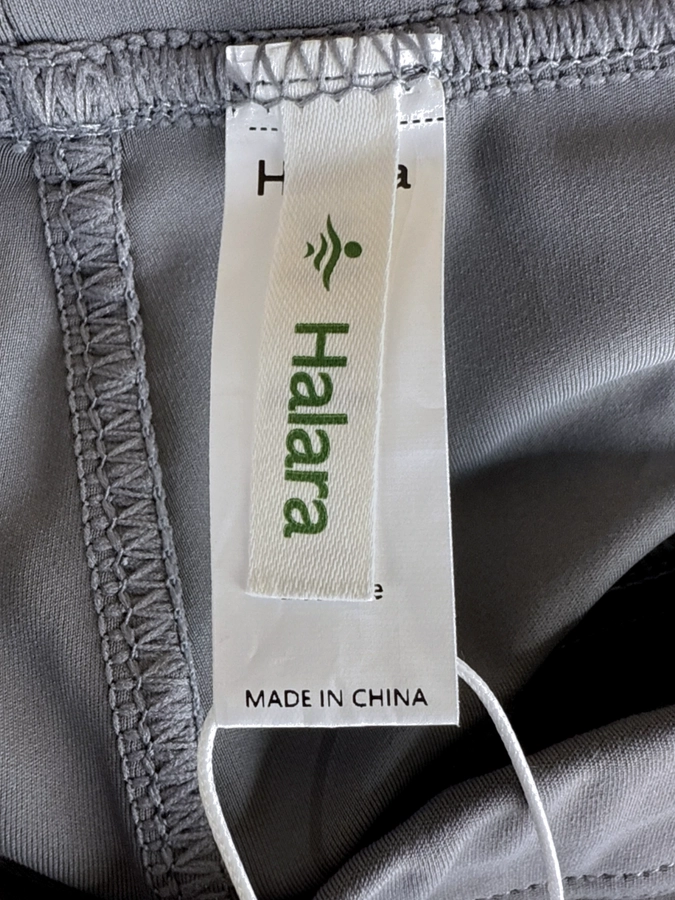 Halara