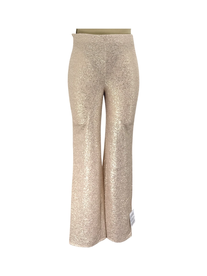 Asos Design