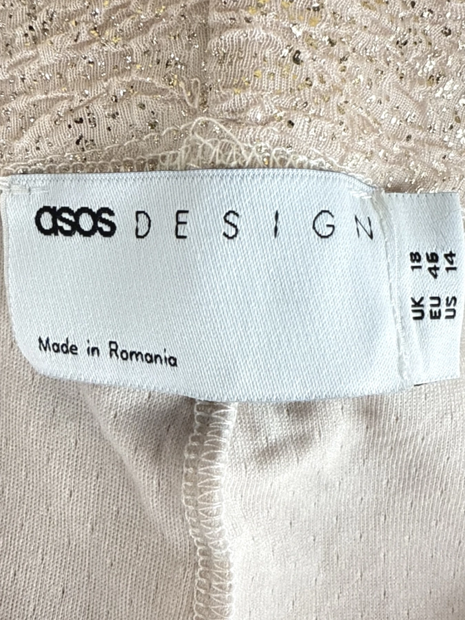 Asos Design