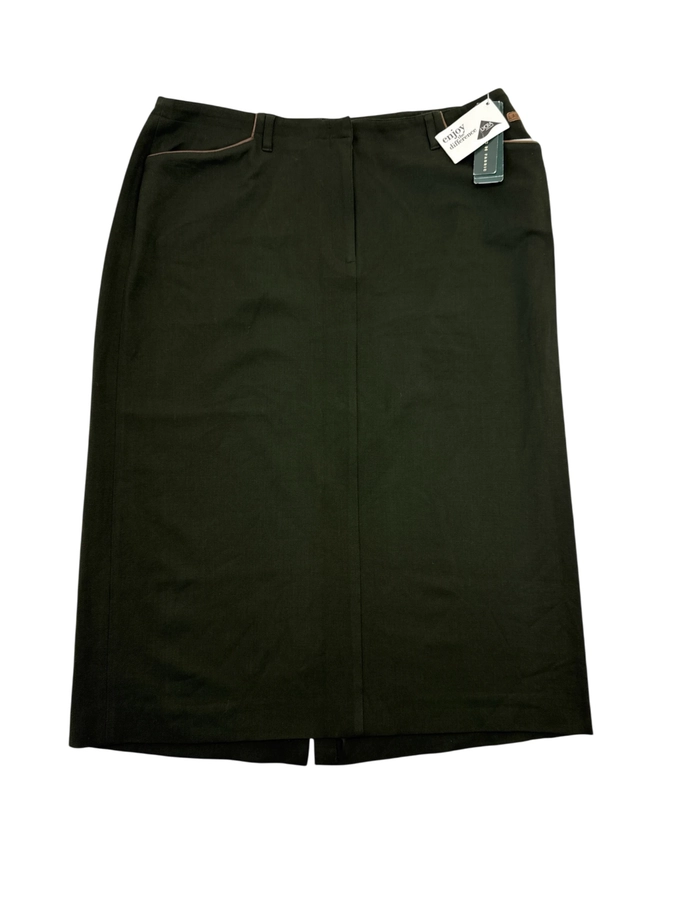 Lauren by Ralph Lauren