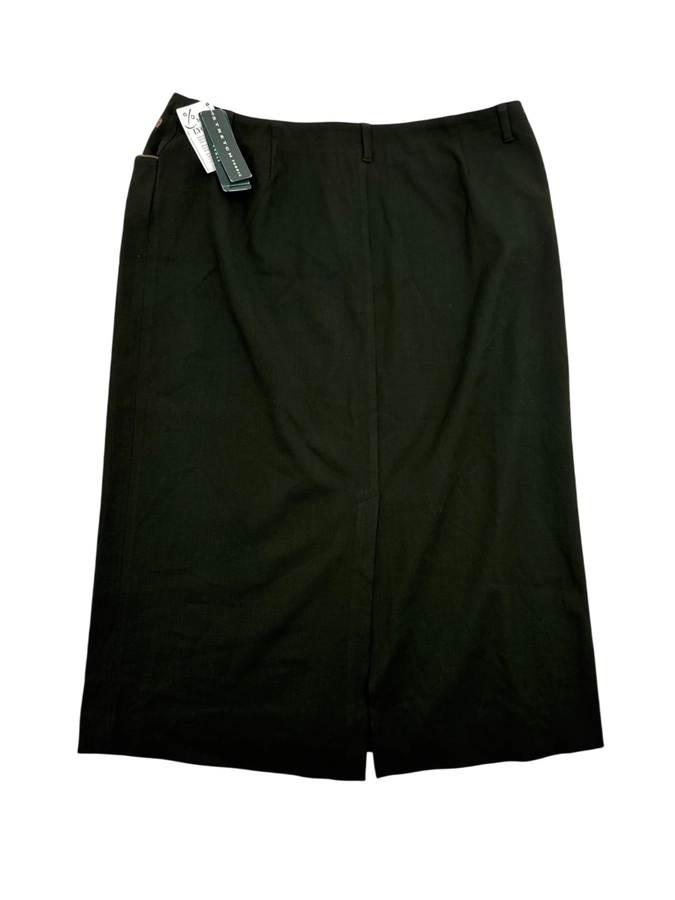 Lauren by Ralph Lauren