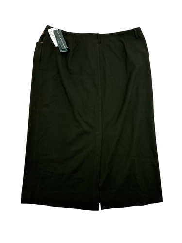 Lauren by Ralph Lauren