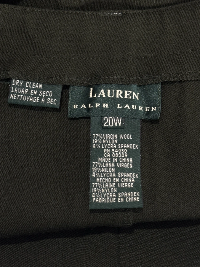 Lauren by Ralph Lauren