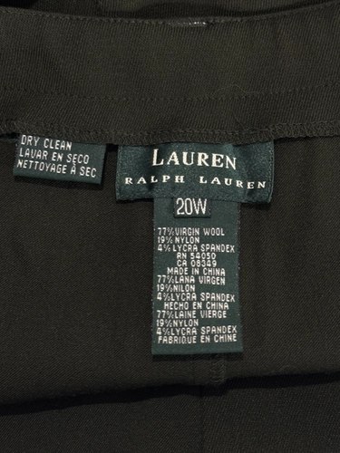 Lauren by Ralph Lauren