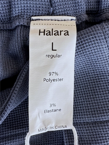 Halara