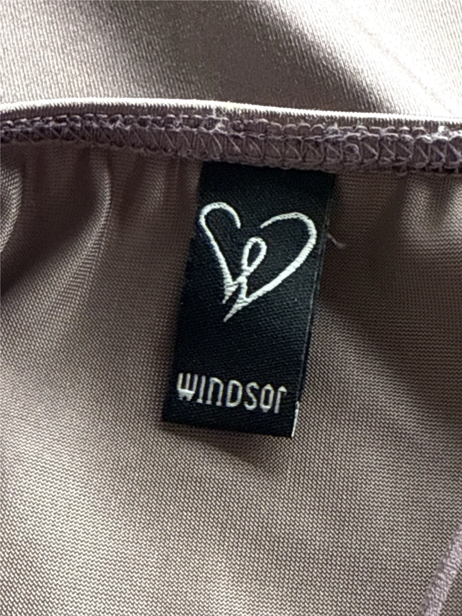 Windsor