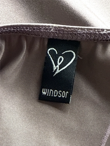 Windsor