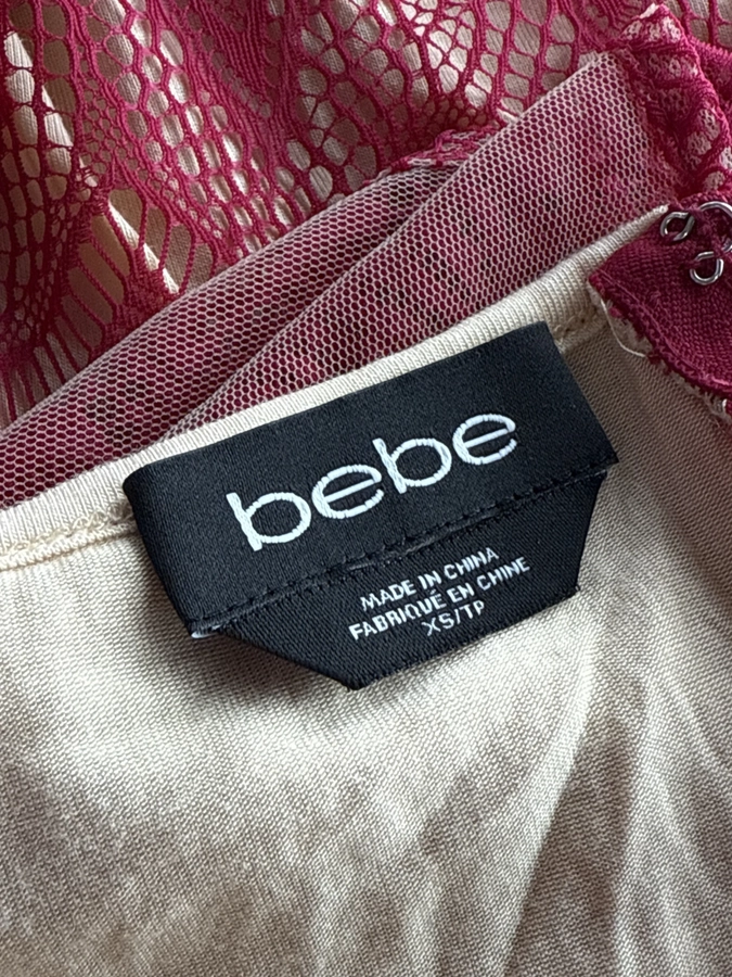Bebe