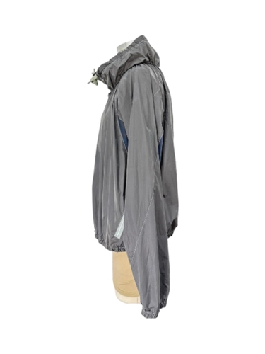 Free People Movement