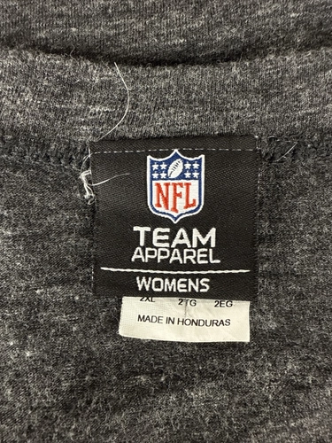 NFL Team Apparel