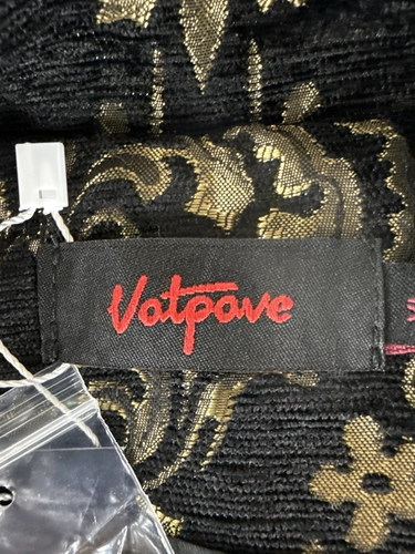 Vatpave