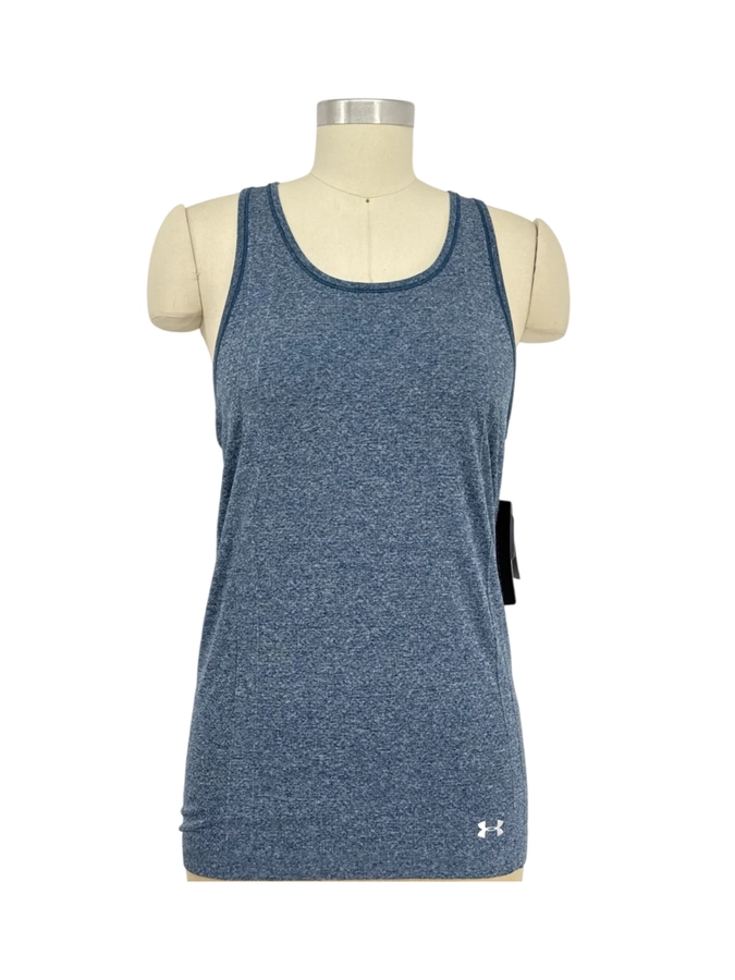 Under Armour