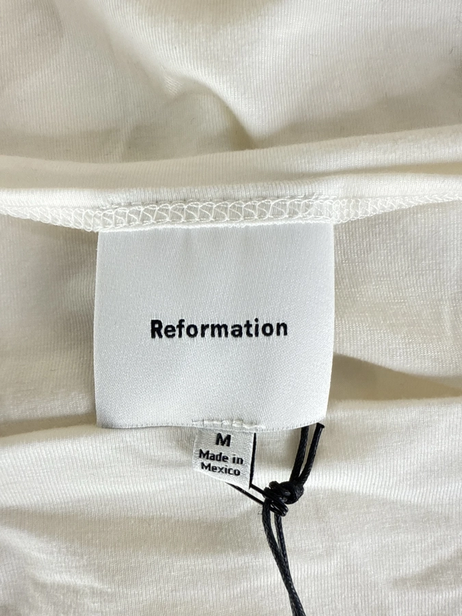 Reformation