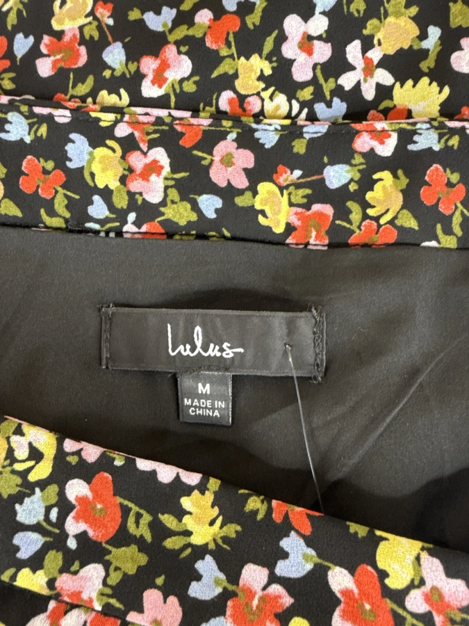 Lulus