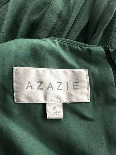 Azazie