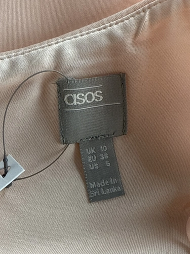 Asos