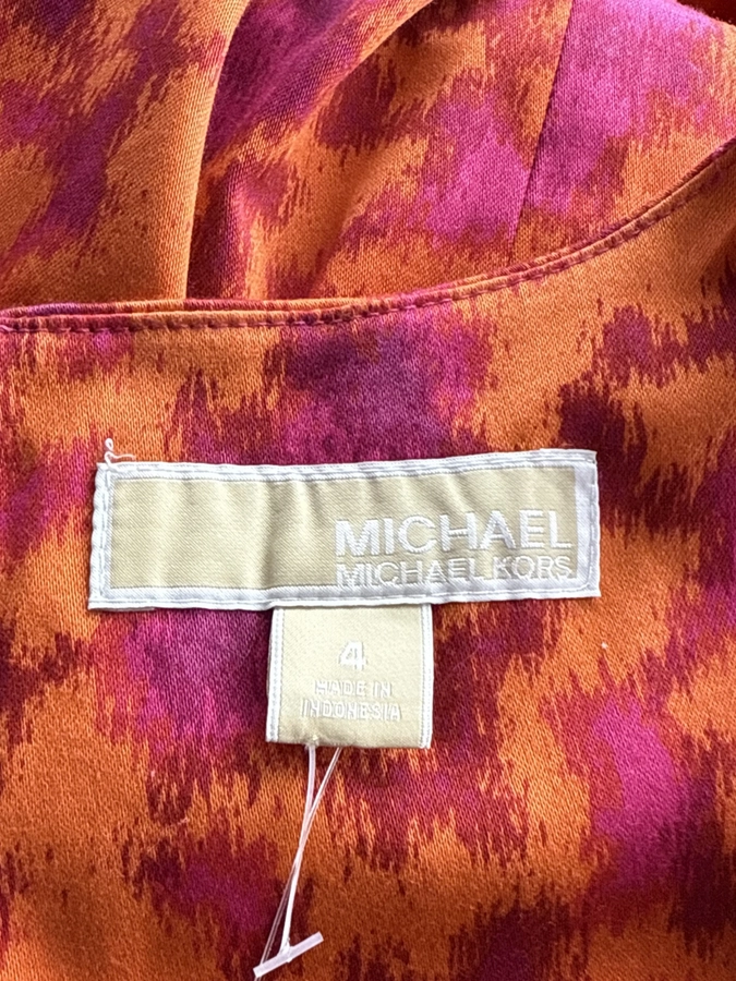 Michael Kors