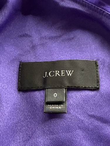 J.Crew