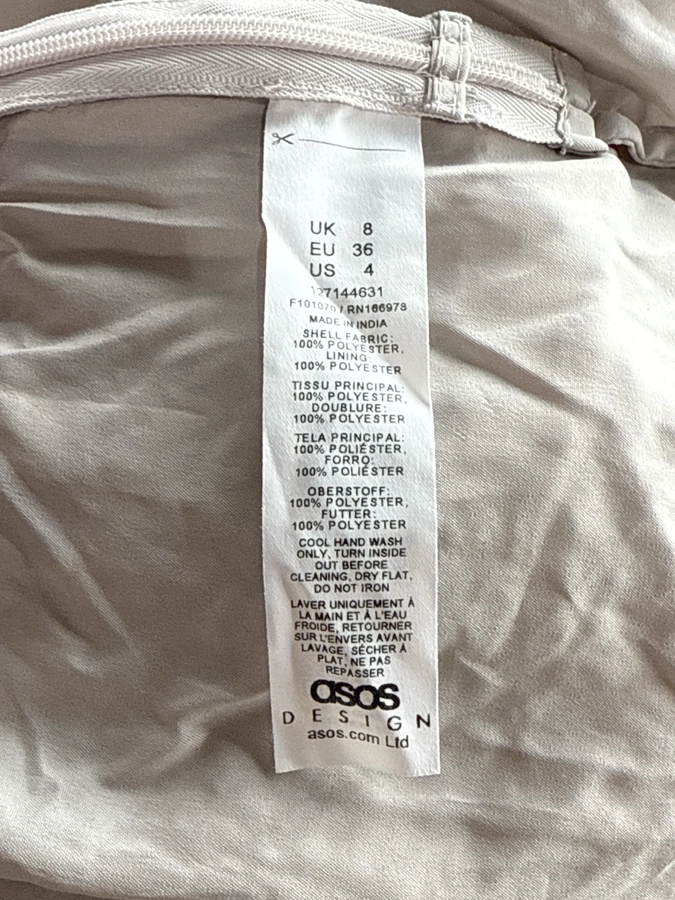 Asos Design