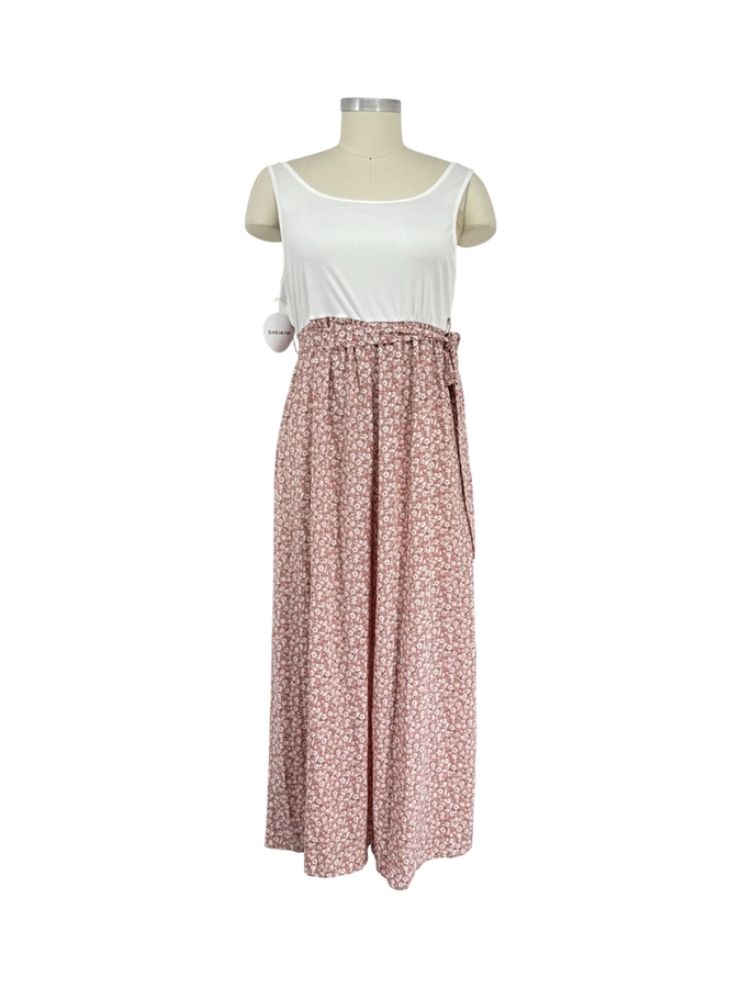 Shein Curve
