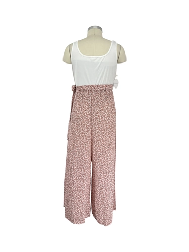 Shein Curve
