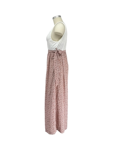 Shein Curve
