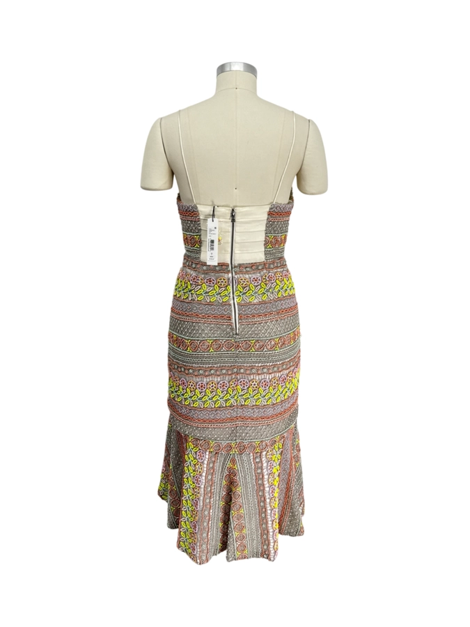 Alice & Olivia