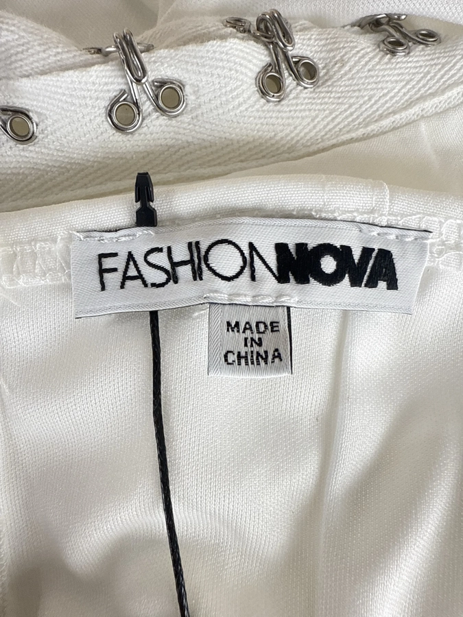 Fashion Nova