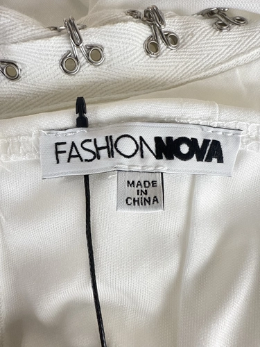 Fashion Nova
