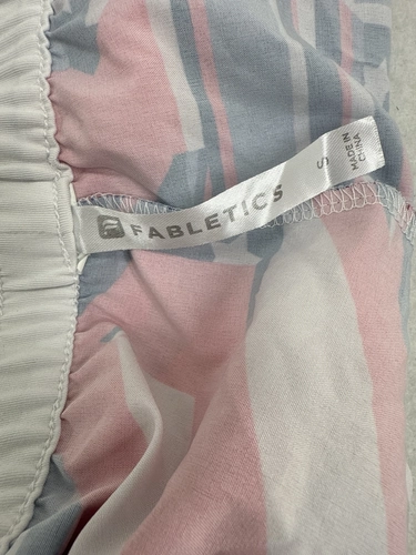 Fabletics