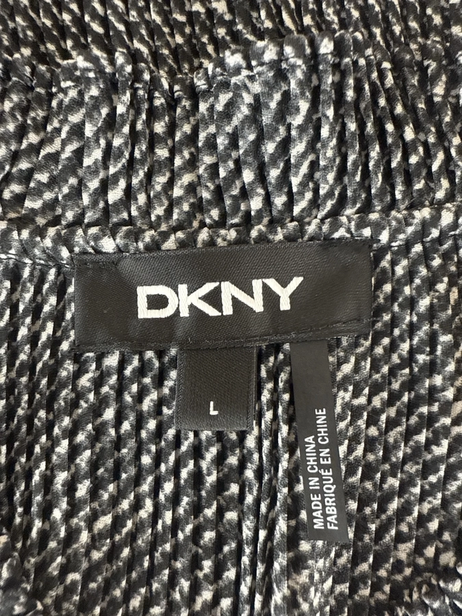 DNKY