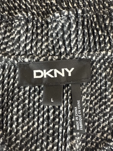 DNKY