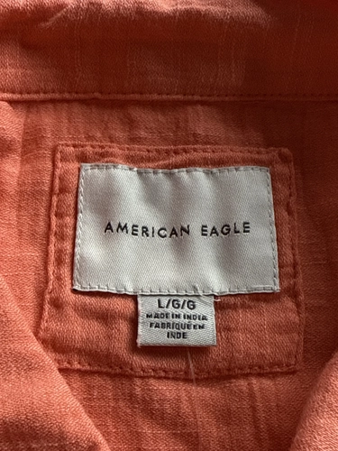 American Eagle