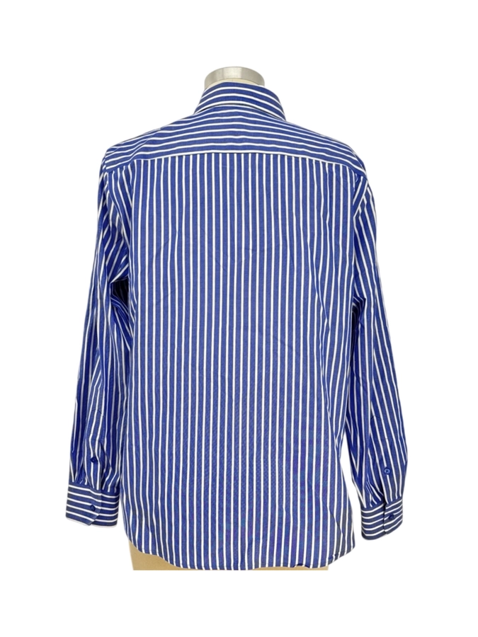 Jones New York Collection