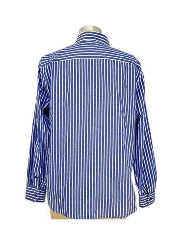 Jones New York Collection