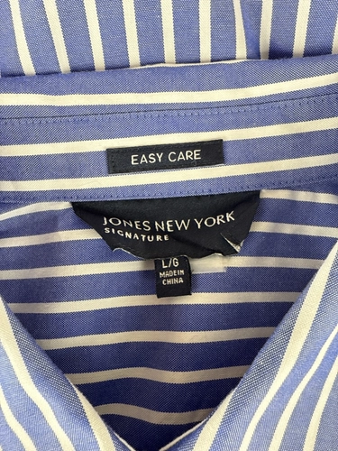 Jones New York Collection